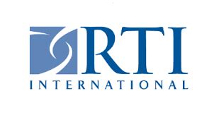 rti international internships