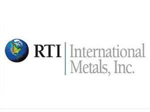 rti international metals