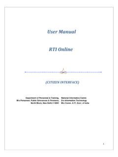 rti manual 5