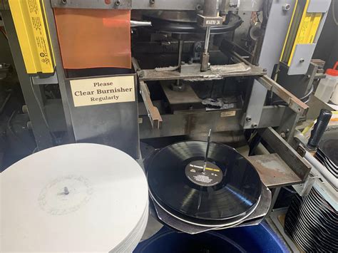 enter-tm.com:rti vinyl pressing plant