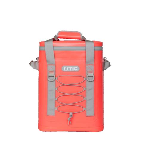 Rtic Cooler Backpacks