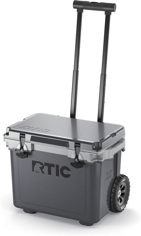 rtic cooler handle