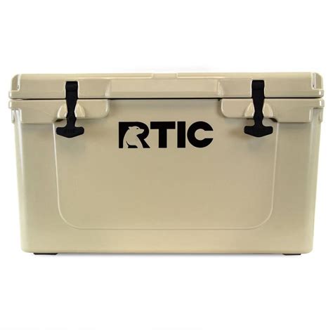 rtic coolers near me