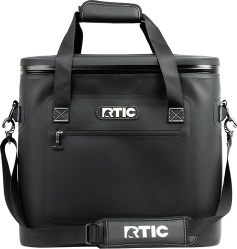 Travelpro Lunch Box Amazon Small Maxlite 5 29 Inch Expandable Spinner