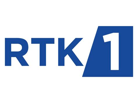 Sehen Sie sich RTK 1 live an. OnlineFernsehen in Serbia