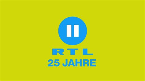 rtl 2 programm gestern