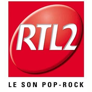 rtl 2 radio direct