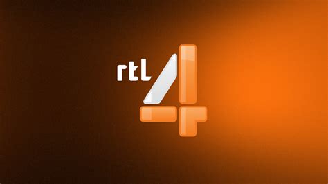rtl 4 live uitzending