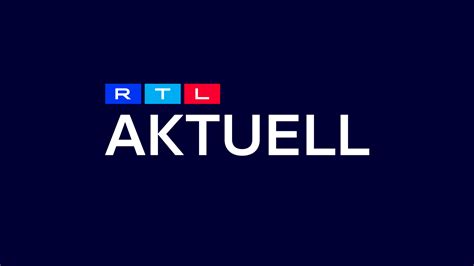 rtl aktuell vom 12.09.2023