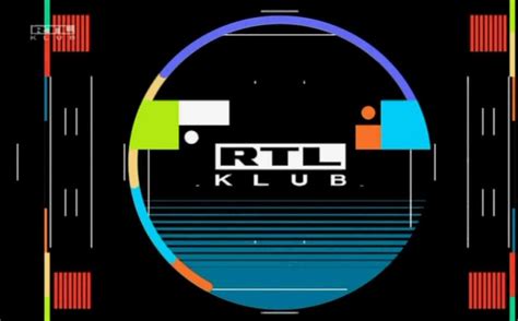 rtl club online magyar