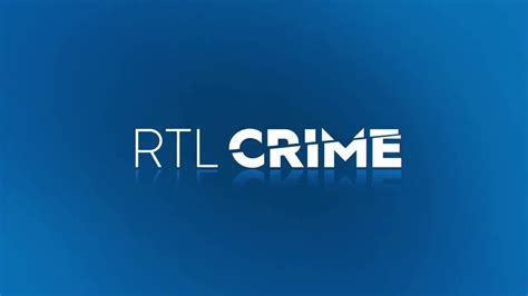 rtl crime tv program danas