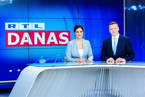 rtl direkt danas repriza