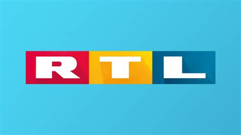 rtl duitsland live tv