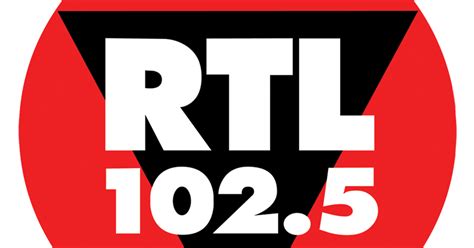 rtl frequence gagnante podcast