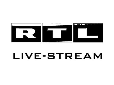 rtl gratis live stream link