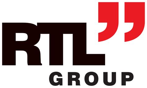 rtl group s.a. aktie