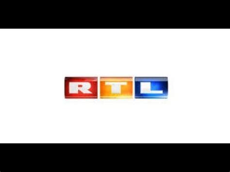 rtl hr live stream