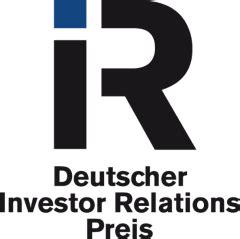 rtl investor relations deutsch