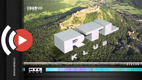 rtl klub online live