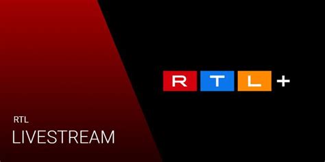 rtl live stream 2x2