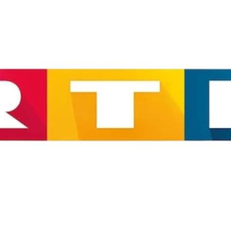 rtl live stream kostenlos ohne anmeldung