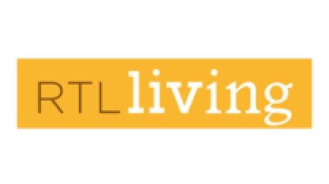 rtl living live stream