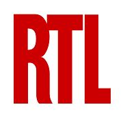 rtl lu radio live