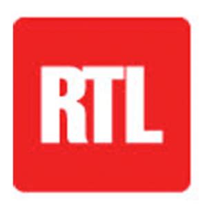 rtl luxembourg radio live