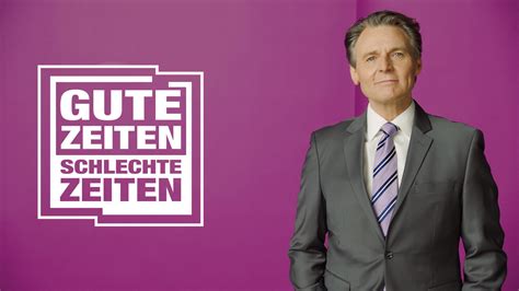 rtl mediathek gzsz sendung verpasst