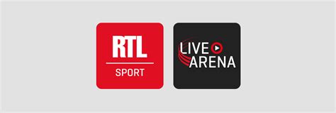 rtl news luxembourg sport