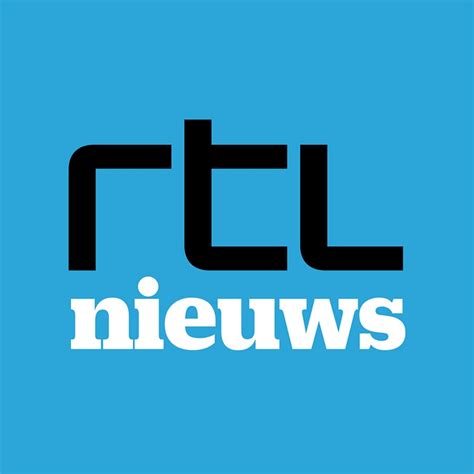 rtl nieuw tv live