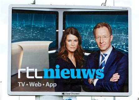 rtl nieuws 2014