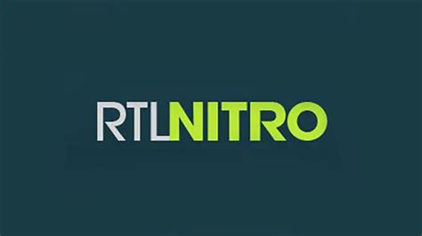 rtl nitro live stream 2xi2