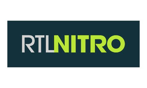 rtl nitro live stream gratis