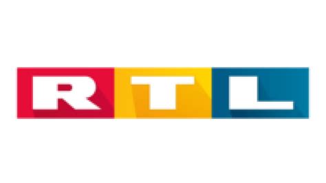 rtl online live stream