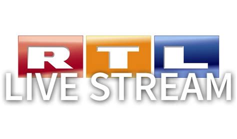 rtl online live stream links