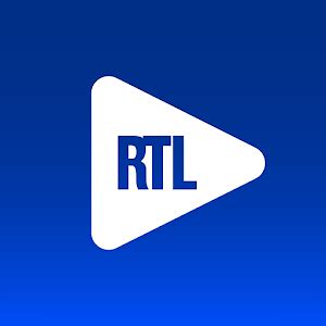 rtl play pour pc