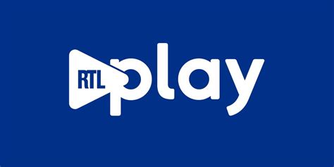 rtl play pour tv