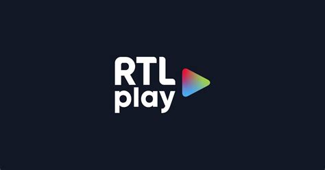 rtl play sur tv