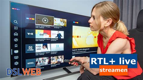 The Best Rtl Plus Live Stream Kostenlos 2023