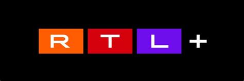 rtl plus live stream login