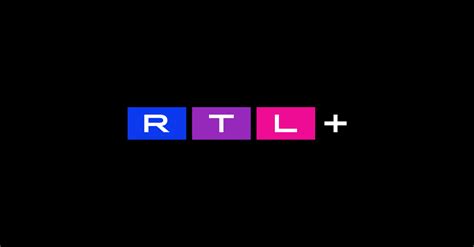 rtl plus programm jetzt