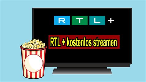 rtl programm kostenlos ansehen