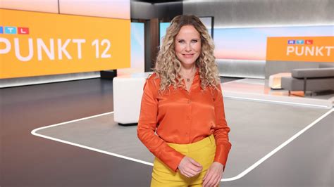 rtl punkt 12 live