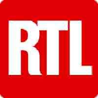 rtl radio france live