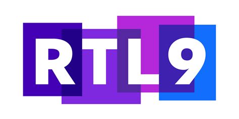 rtl replay se connecter