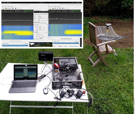 rtl sdr digital tv