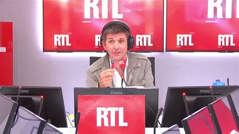 rtl soir replay download