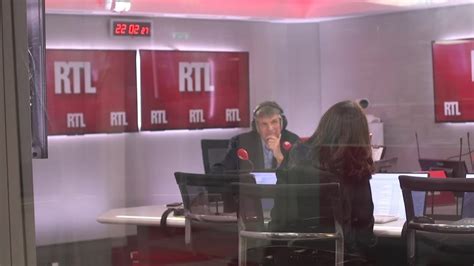 rtl soir replay reportage