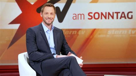 rtl stern tv am sonntag abstimmung